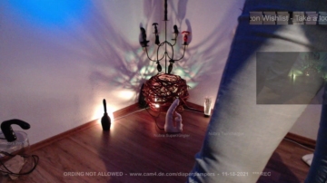 diaperpampers  18-11-2021 video spanks